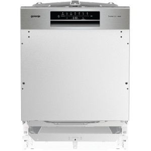 GI643C90X MYČKA 60CM VEST. GORENJE