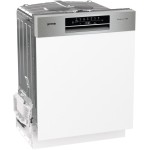GI643C90X MYČKA 60CM VEST. GORENJE