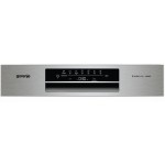 GI643C90X MYČKA 60CM VEST. GORENJE