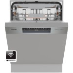 GI673B90X MYČKA 60CM VEST. GORENJE