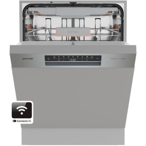 GI673B90X MYČKA 60CM VEST. GORENJE