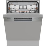 GI673B90X MYČKA 60CM VEST. GORENJE