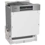 GI673B90X MYČKA 60CM VEST. GORENJE