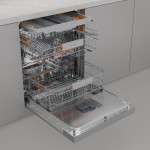 GI673B90X MYČKA 60CM VEST. GORENJE