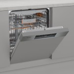 GI673B90X MYČKA 60CM VEST. GORENJE