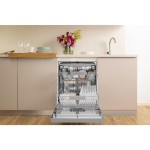 GI673B90X MYČKA 60CM VEST. GORENJE