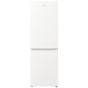 NRK61CS2W4 CHLADNIČKA KOMBI GORENJE