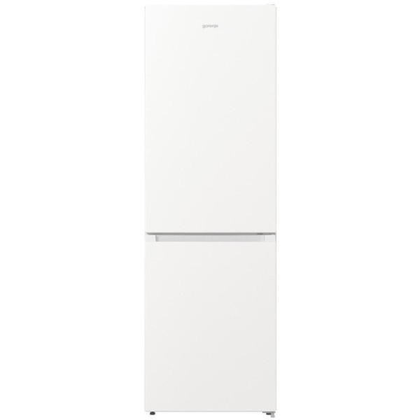 NRK61CS2W4 CHLADNIČKA KOMBI GORENJE