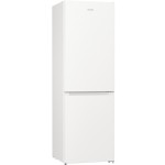 NRK61CS2W4 CHLADNIČKA KOMBI GORENJE