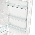 NRK61CS2W4 CHLADNIČKA KOMBI GORENJE