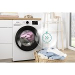 WPNEI82A1SWIFI PRAČKA GORENJE