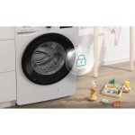 WPNEI82A1SWIFI PRAČKA GORENJE