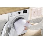 WPNEI82A1SWIFI PRAČKA GORENJE