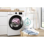 WPNEI82A1SWIFI PRAČKA GORENJE