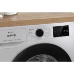 WPNEI82A1SWIFI PRAČKA GORENJE