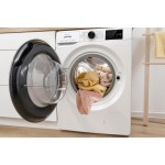 WPNEI82A1SWIFI PRAČKA GORENJE