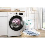 WPNEI82A1SWIFI PRAČKA GORENJE