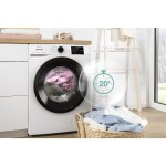 WPNEI82A1SWIFI PRAČKA GORENJE