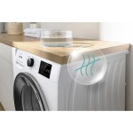 WPNEI82A1SWIFI PRAČKA GORENJE