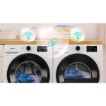 WPNEI82A1SWIFI PRAČKA GORENJE