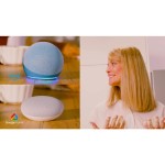 WPNEI82A1SWIFI PRAČKA GORENJE