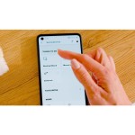 WPNEI82A1SWIFI PRAČKA GORENJE