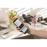 WPNEI82A1SWIFI PRAČKA GORENJE