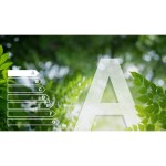 WPNEI82A1SWIFI PRAČKA GORENJE