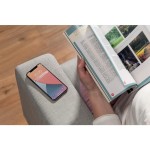 WPNEI82A1SWIFI PRAČKA GORENJE