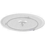 BM201M2BG MIKROVLNNÁ TROUBA VE. GORENJE