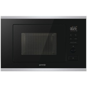 BMX201M2BG MIKROVLNNÁ TROUBA VE. GORENJE