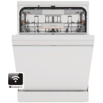 GS673A97W MYČKA 60CM GORENJE