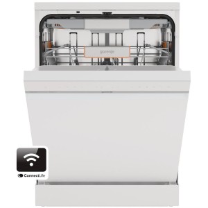 GS673A97W MYČKA 60CM GORENJE