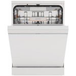 GS673A97W MYČKA 60CM GORENJE