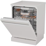 GS673A97W MYČKA 60CM GORENJE