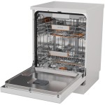 GS673A97W MYČKA 60CM GORENJE