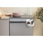 GS673A97W MYČKA 60CM GORENJE