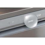 GS673A97W MYČKA 60CM GORENJE