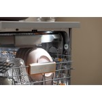 GS673A97W MYČKA 60CM GORENJE