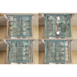 GS673A97W MYČKA 60CM GORENJE