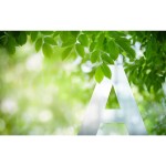 GS673A97W MYČKA 60CM GORENJE