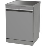 GS673B90X MYČKA 60CM GORENJE