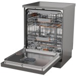 GS673B90X MYČKA 60CM GORENJE