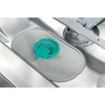 GS673B90X MYČKA 60CM GORENJE