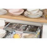 GS673B90X MYČKA 60CM GORENJE