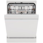 GS673B90W MYČKA 60CM GORENJE