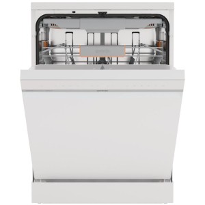 GS673B90W MYČKA 60CM GORENJE