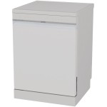 GS673B90W MYČKA 60CM GORENJE