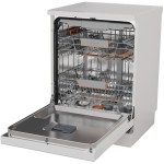 GS673B90W MYČKA 60CM GORENJE