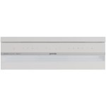 GS673B90W MYČKA 60CM GORENJE
